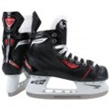 CCM RBZ50 JR Ice Hockey Skates