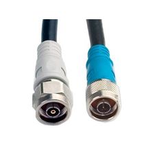 d-link (1m lmr400 low loss cable with rp n plug and n plug) ant24-odu1m