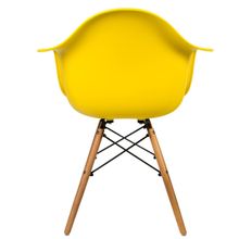 ПМ: Stool Group Eames DAW