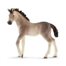 Schleich Андалузский жеребенок