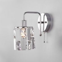 Eurosvet Бра Eurosvet Scoppio a044101 ID - 409403