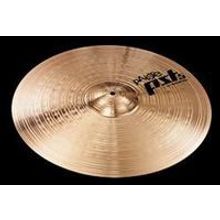 0000681620 New PST 5 Medium Ride Тарелка 20", Paiste