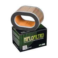 HIFLO Bоздушный фильтр HIFLO HFA6503
