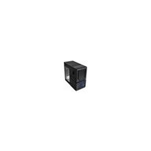 Корпус Thermaltake VO30001W2N Black Level 10 GTS ATX (без БП)