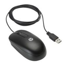 HP HP 2TX37AA