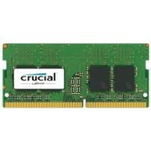 Crucial Crucial CT4G4SFS8213