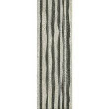 Tonalite Coloranda Grigio Decoro Cardigan 10x30 см