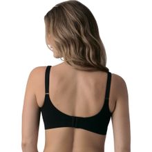 Belly Bandit для кормления Nursing Bra черный