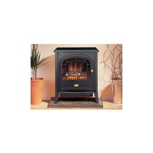 Электропечь Dimplex Club с д у (Электропечь Димплекс "Клаб с д у")