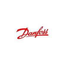 Danfoss (Дафосс)