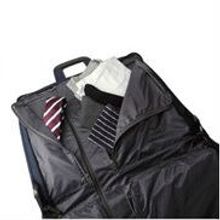 Портплед дорожный 28774