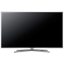 Телевизор LCD Samsung UE-46ES6800S