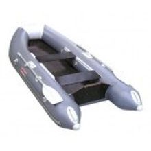 Посейдон Смарт SMK 290LE