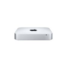 Неттоп Apple Mac Mini MD389RS A