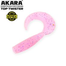 Твистер Akara Eatable Top Twister