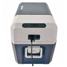 MOBICOOL FR40