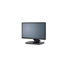 Fujitsu x23t-1 23" mhl red-black ips led 5ms 16:9 hdmi m m has 10m:1 250cd usb