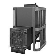 Etna «Шторм» 24 (ДТ-4)