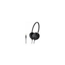 Наушники SONY MDR-570LP Black (мониторные)