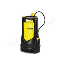 Насос погружной Karcher SDP 14000