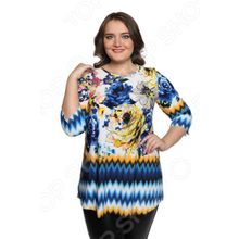 Лауме-Лайн «Шикарный букет». Цвет: желтый