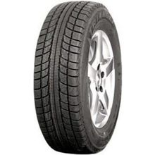 Nexen NFERA SU1 235 40 R17 94W