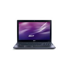 Acer Aspire 5750-2313G32Mikk