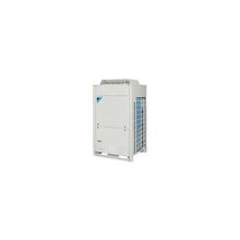 Daikin RXYQ8PR1