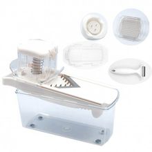 Овощерезка Speed Slicer