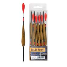 Поплавок Akara бальса NM002