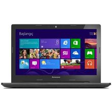 Ноутбук Lenovo IdeaPad G5030 (80G000A1RK)