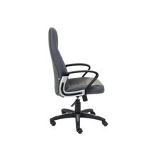 ПМ: Tetchair Inter