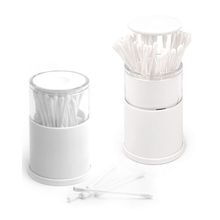 Balvi для ватных палочек Pop-up