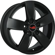 Колесный диск REPLICA VV49 6x15 5x112 D57,1 ET47 mb