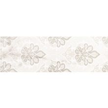 Италон Charme Charme Pearl Ins Deco 600080000214 вставка 250 мм*750 мм