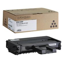 Картридж лазерный RICOH (SP201E) SP 220Nw SP 220SNw SP 220SFNw, ресурс 1000 стр., оригинальный, 407999