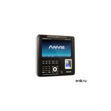 Anviz OA3000