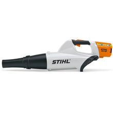 STIHL BGA 85, AP 300 S, AL 300