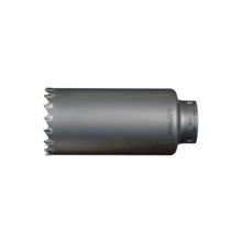 DS 50 130 Hilti (00339142)