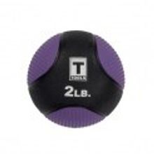 SKYFIT Slamball 6кг