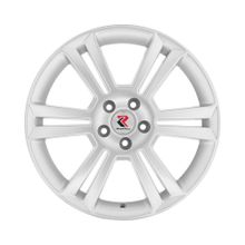 Колесные диски RepliKey RK0613 Volvo XC 90 7,0R18 5*108 ET49 d67,1 S [86088044034]