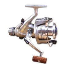 Катушка Aorimatic Yako 4050 Daiwa