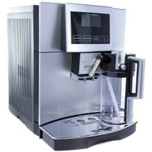 Кофемашина Delonghi Perfecta ESAM 5600.S