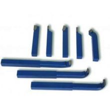 Комплект резцов 16х16 Proma