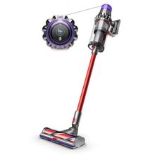 Пылесос Dyson V11 Outsize