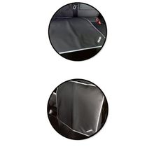 Recaro Защитный