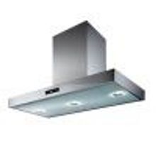 Вытяжка Beltratto CISA 90V