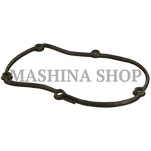 Прокладка передней крышки двигателя GOLF PASSAT A3 A4 A5 A6 A8 Q5 04- 1.8TSi 2.0TFSi