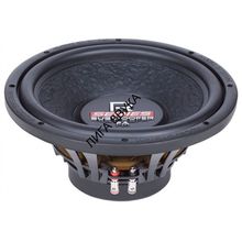 Пассивный сабвуфер 12" Audio System R12