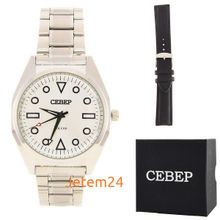 Север E2035-104-114БР